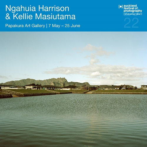 Papakura Art Gallery