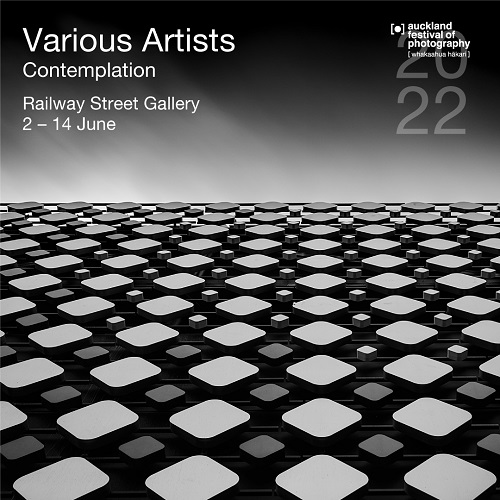 Railway St Gallery