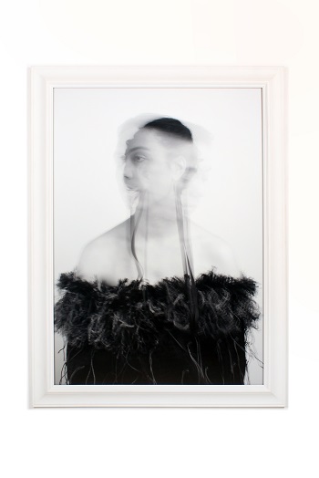 Erena Baker-Arapene; Tangowhakaahua 2006 - No 1