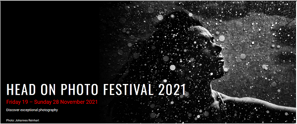 Head On Photo Festival 2021