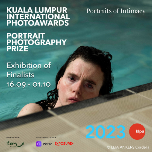 KLPA 2023 Exhibition