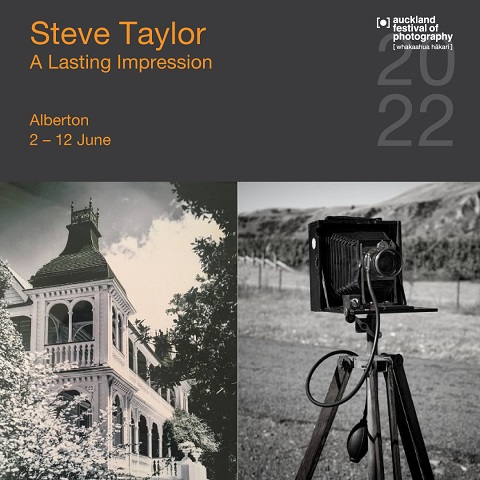 Alberton; Steve Taylor