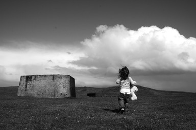  mt victoria devonport