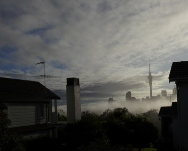  Paget Street Ponsonby