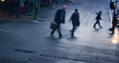  Queen street