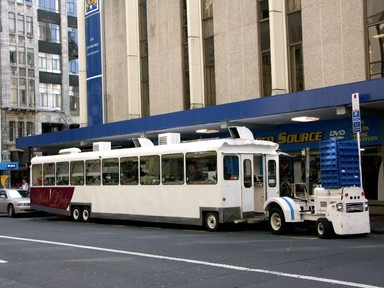 Zelda Wynn; White Lady; No longer in this position, she has served many burgers over many years