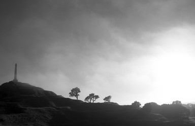  Landscape.