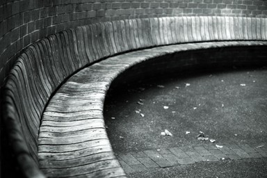 Stuart Broughton; Gone some time