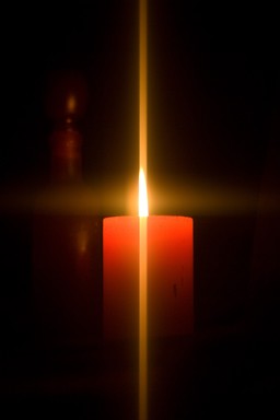  Hope