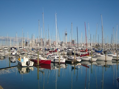 STEPHANIE PEDLAR;SUMMER SUNDAY IN THE CITY;WESTHAVEN