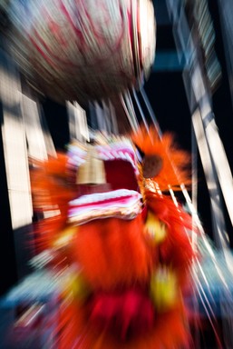 James Chen;Raging Lion;Shot at the performance stage.  Photographs x 45