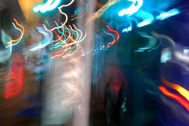 Tim Poltavtsev; Abstract
