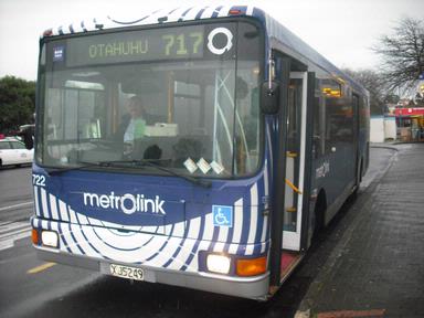 Harilal Naik Amgoth; glen innes; the shot has been taken at gi n d bus service is superb