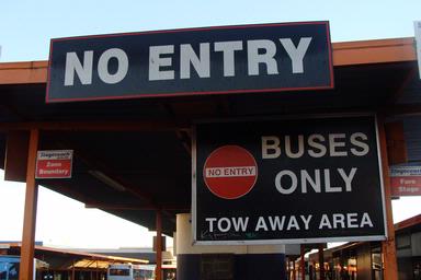 Isabella Rasch; Otahuhu Morning