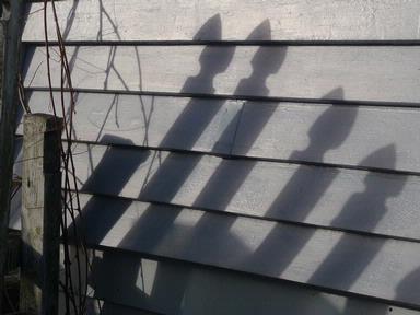  Ponsonby Shadows