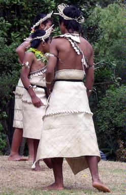 francesca gallo;boys; Pasifika 2010