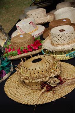  Pasifika Festival