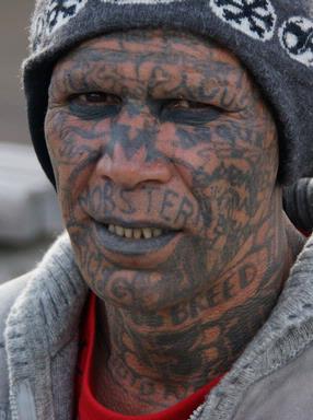 Peter Jennings; Who won the Pasifika prize?