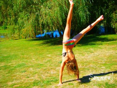 Summer