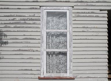Rodney Chapman; Kumeu Villa window; Nikon P 80 Portrait mode F4 1/60th sec