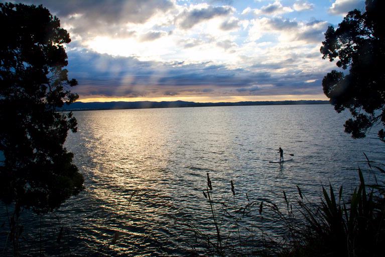 Francesca; Bye Bye Summer; Pt Chev