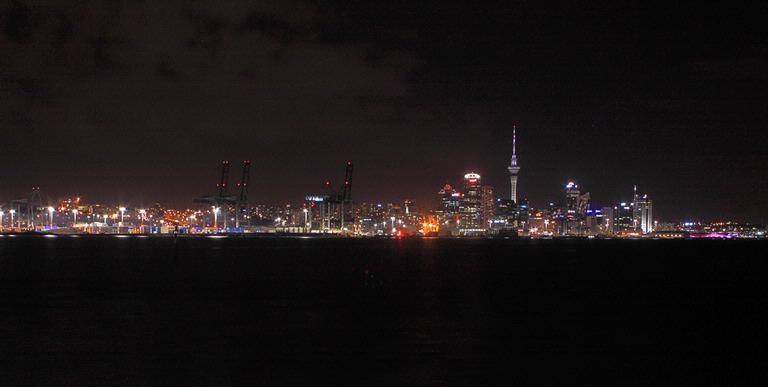 Henry Ren He;Auckland City 4; took from Northshore