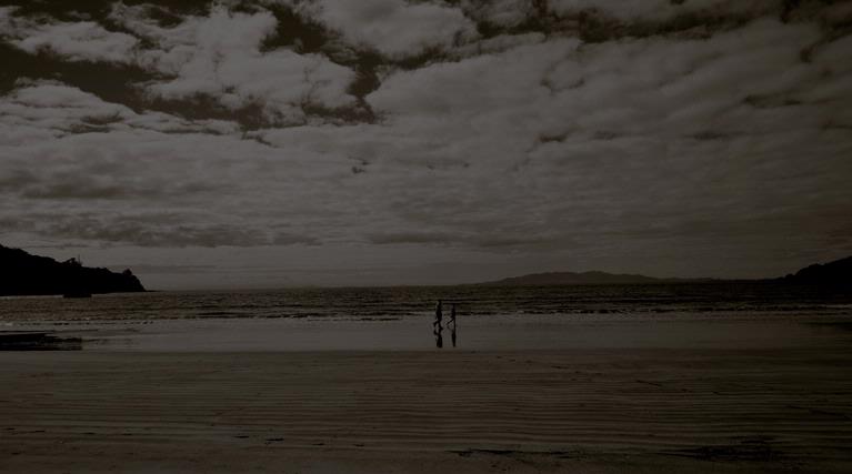 mehmet cuneyd onat;Eternity and a day