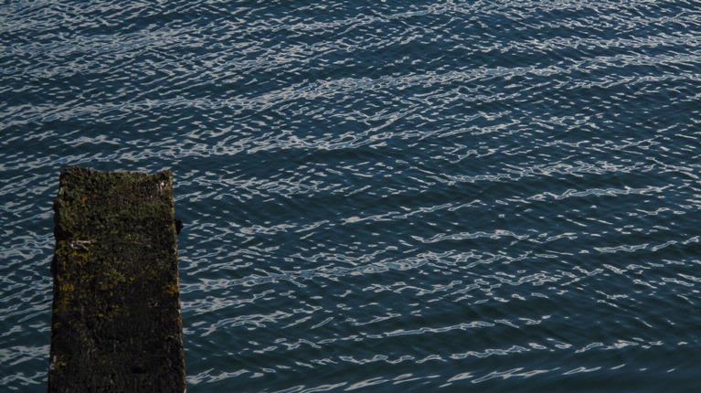 Joanne Clarke; Devonport Wharf_10