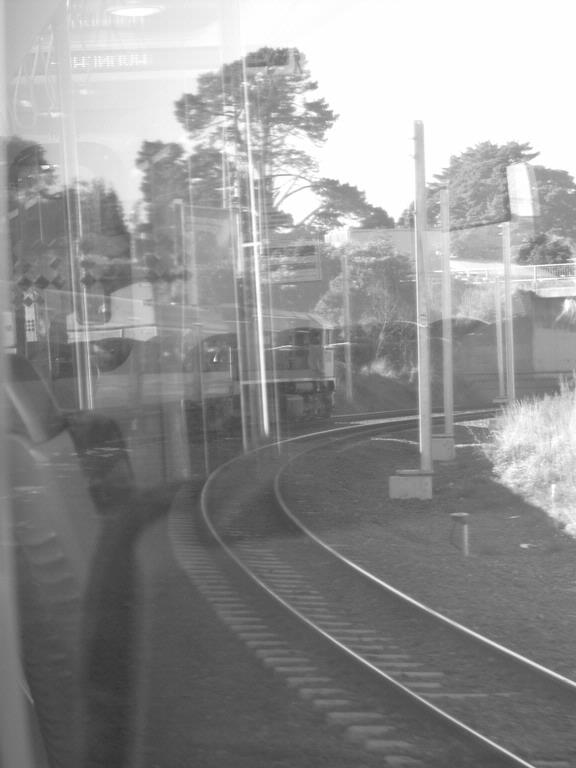 Nikita Engels; Tracks