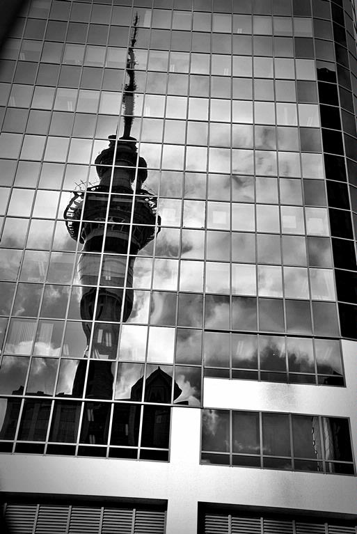 Joseph Nepomuceno; Reflection