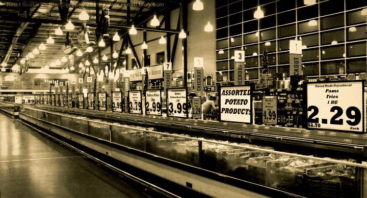  shopping