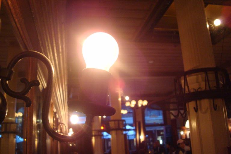 Sornkrit Kun; Some place in Auckland