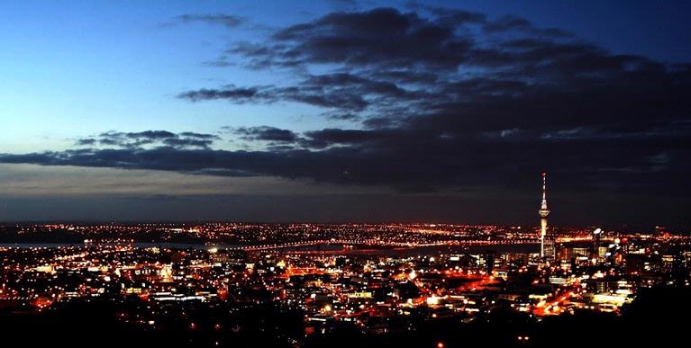 Suhas Bangunde; The Great Winter Dusk; From Dawn to Dusk