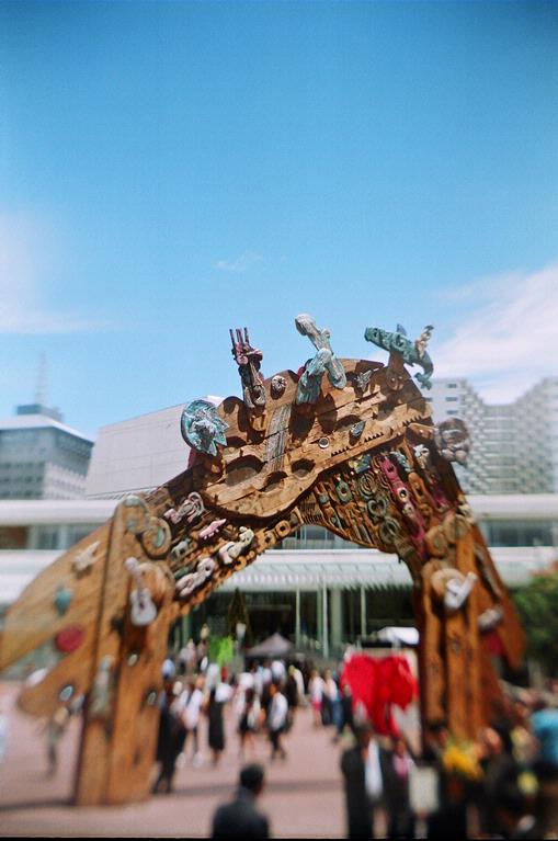 alessi galan;Aoteoa Square;Graduation day