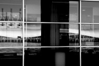 susanne wichmann; ferry auckland