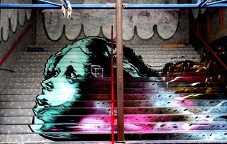 ART Auckland City