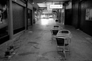  Takapuna