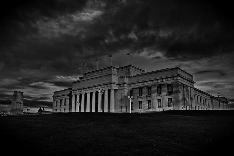 Caro Brooking; Inspired to explore further; B&W is a new direction for me to dabble in.  I prefer vibrant photos but today realised that the beauty is in the detail too.