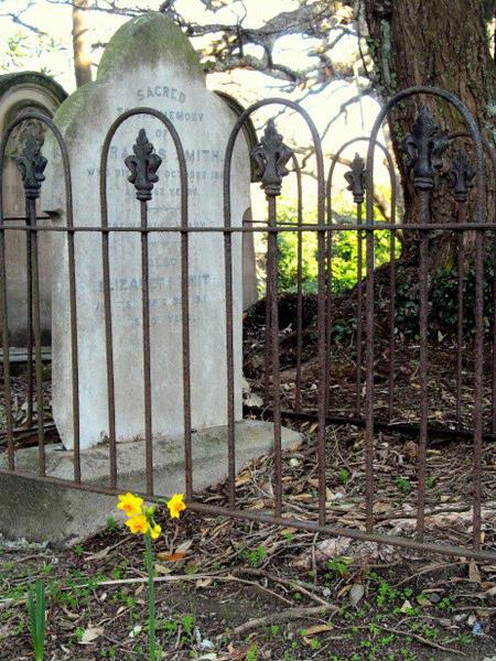 Joan Kirk;Life after death;always beauty in everything