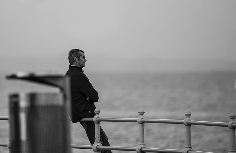 Leo Guan;Reflections on Life;Reflections on Life