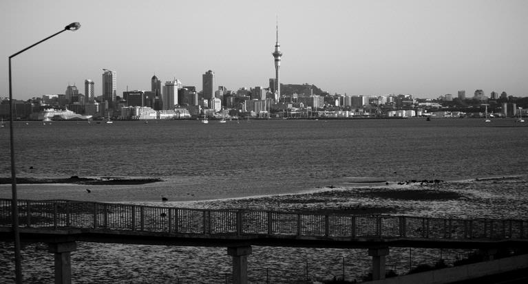 susanne wichmann;Auckland City