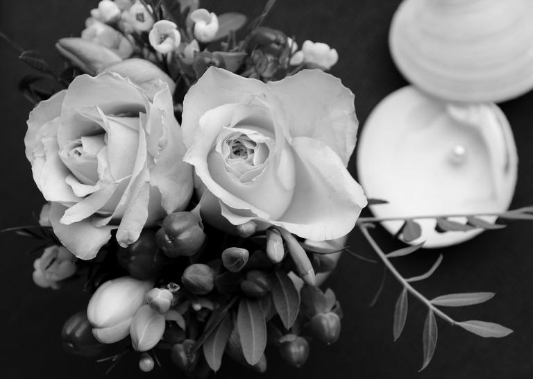 susanne wichmann;Flowers with love for Auckland