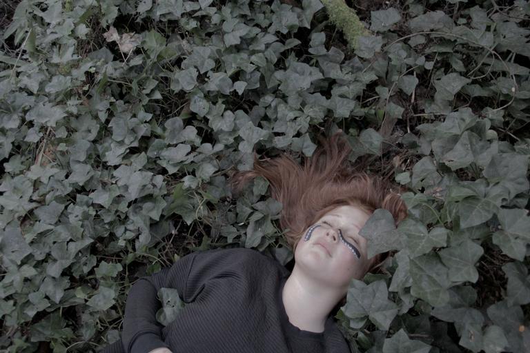 Selwyn College;Laura Wotton