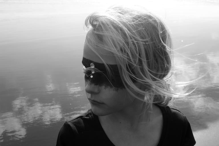 Laura Wotton