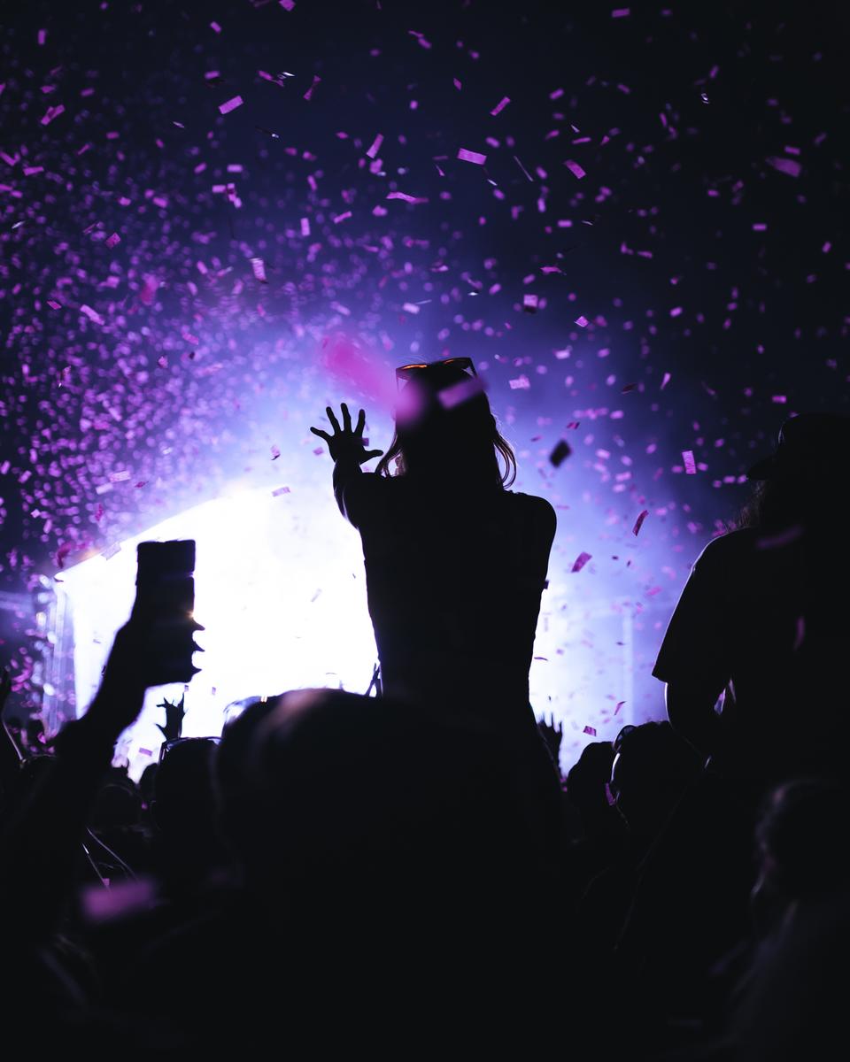 Hamish Hobbs; Netsky & Friends 147.jpeg;Netsky & Friends Christchurch