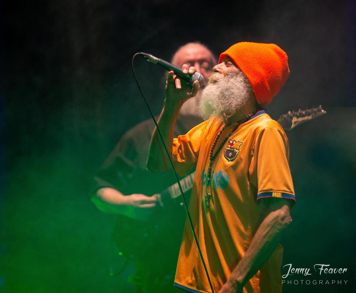 Jenny Feaver; Skateland Festival of the Lights New Plymouth