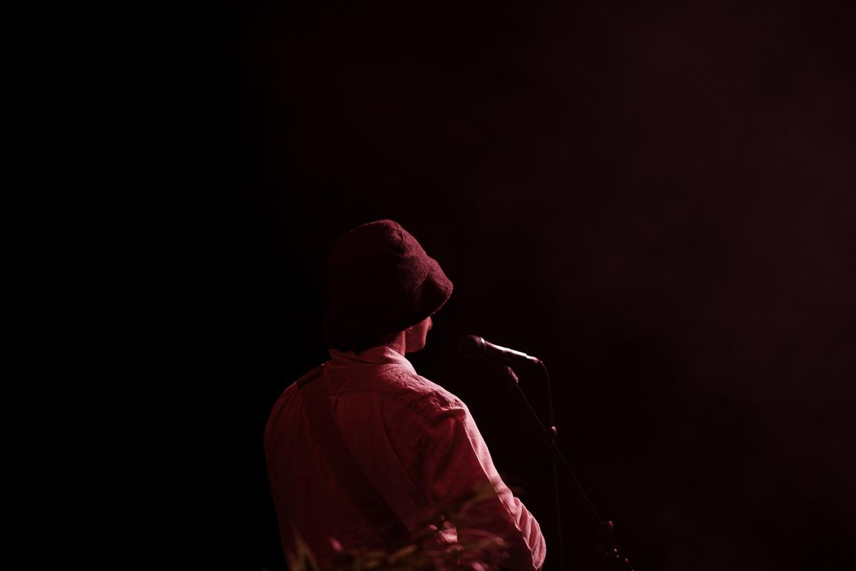 Poh Leong Koh;24hrtelevision, Powerstation