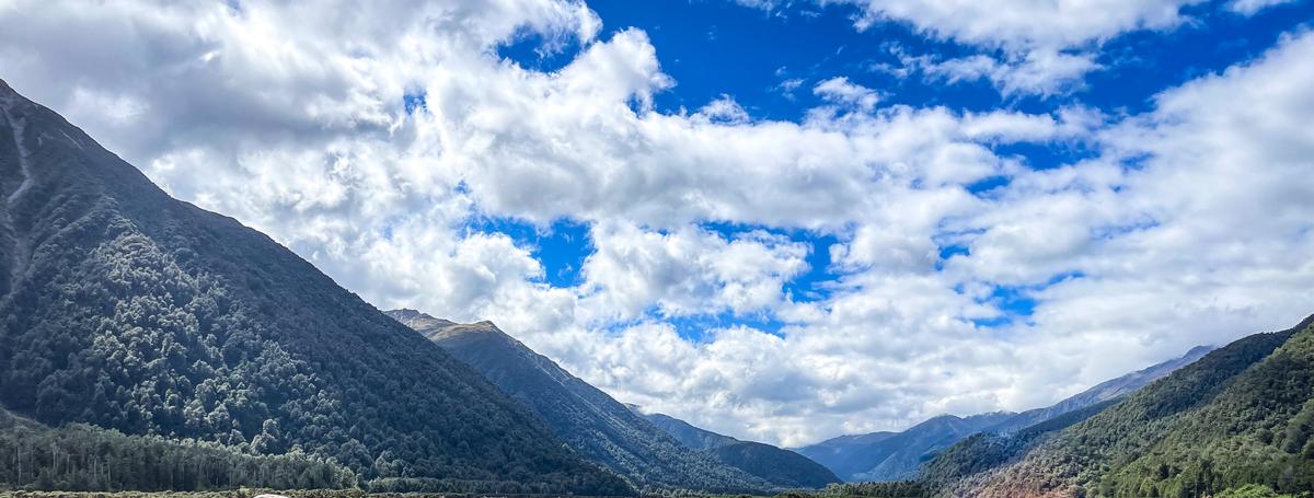 Abby Cullinan;Adventure Valley;I LOVE looking at this valley and seeing the depth from small mountain ranges to gigantic giving the feeling of the adventure to be had.