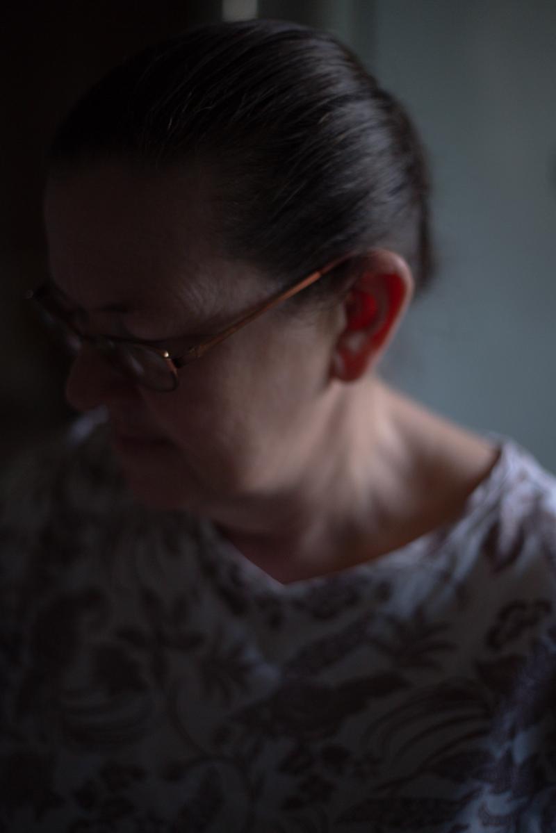 Latamai Katoa;Mother, Mother. He goes for the jugular
