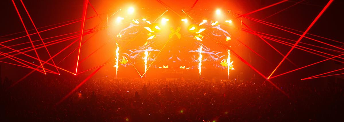 Rachel Matthews;Excision;17th April 2025 The Trusts Arena